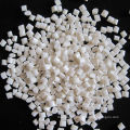 Factory price high quality abs plastic price per kg